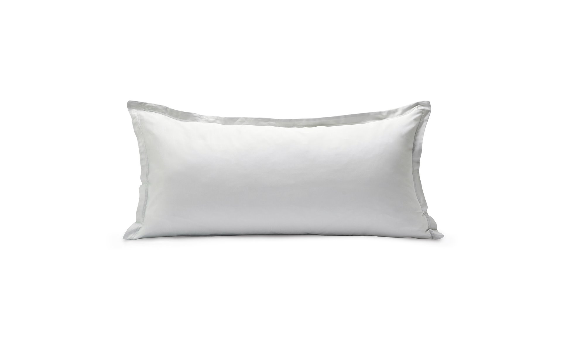 Mrs.Me solopillow Charm Mist 1920x1200